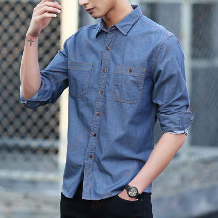 best cheap dress shirts